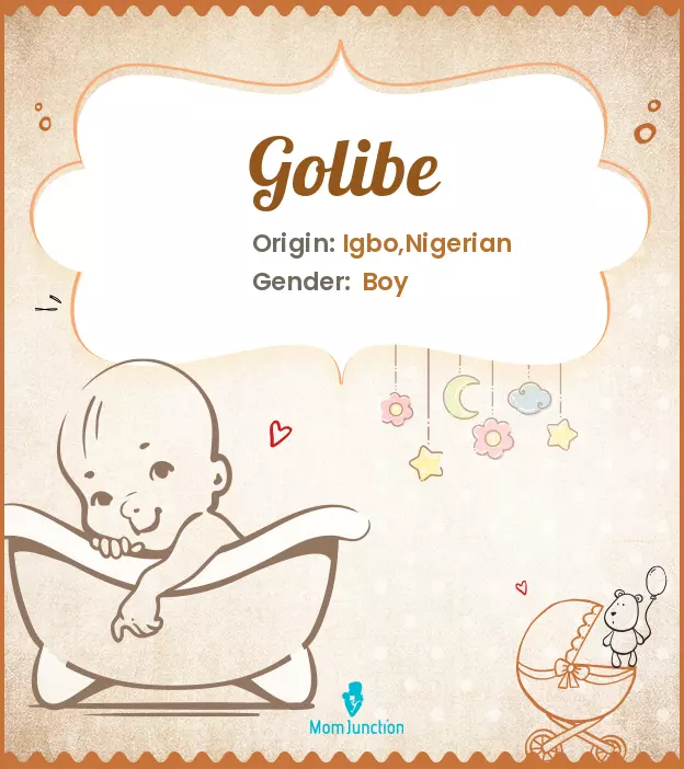 Golibe_image