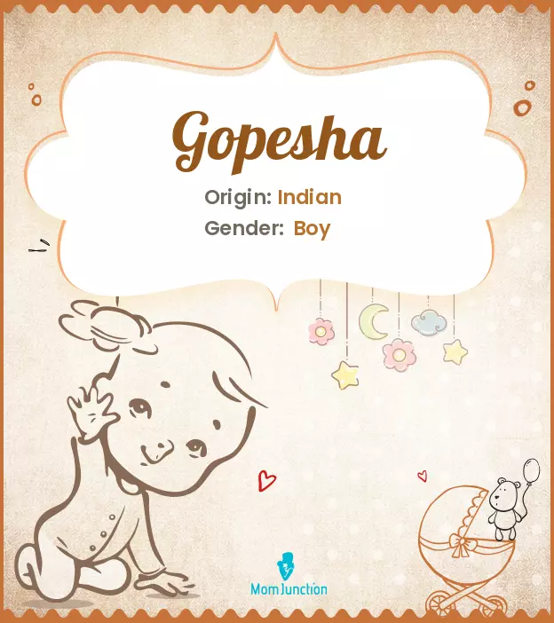 Gopesha_image