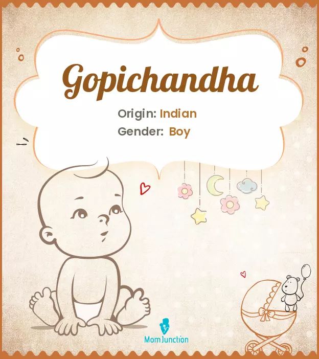 Gopichandha_image