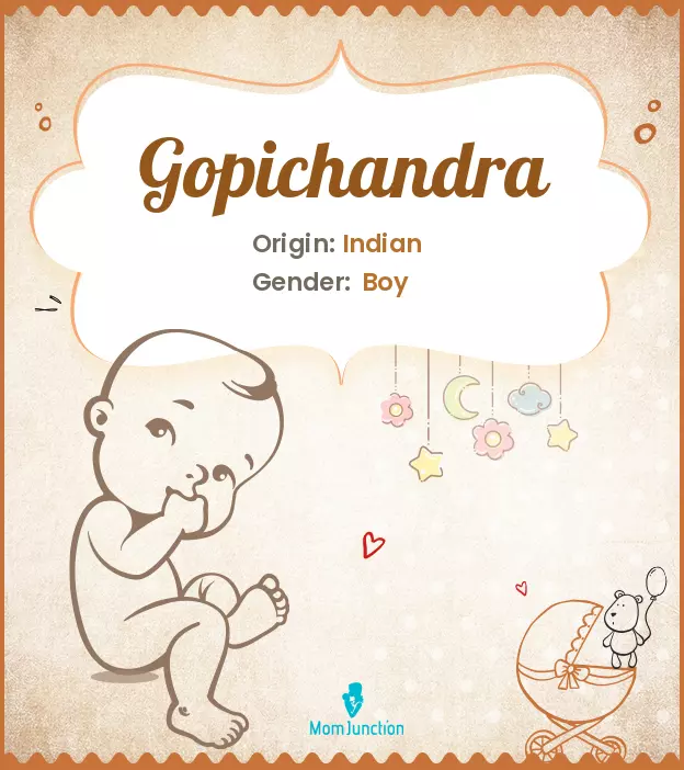 Gopichandra_image