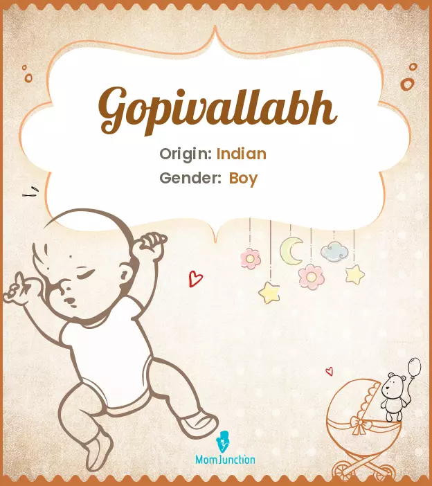 Gopivallabh_image