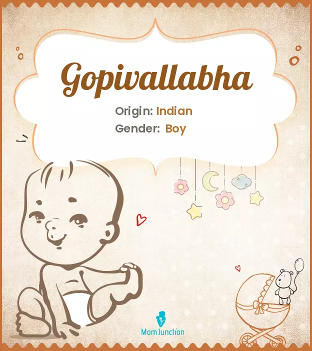 Gopivallabha_image