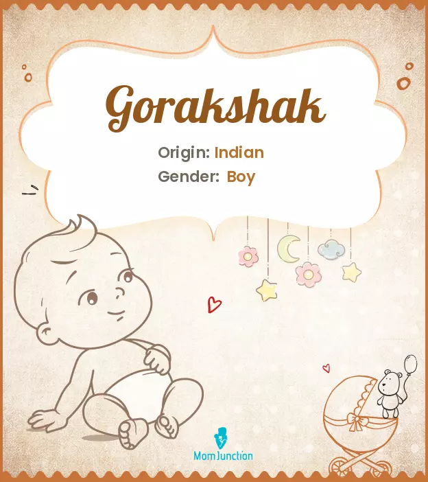 Gorakshak_image