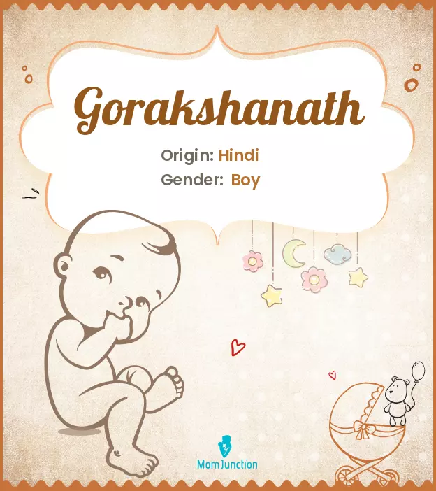 gorakshanath_image