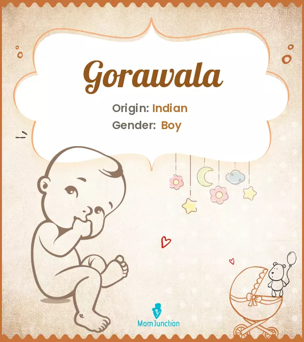 Gorawala_image