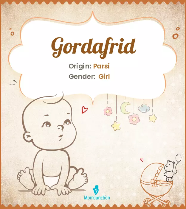 Gordafrid_image