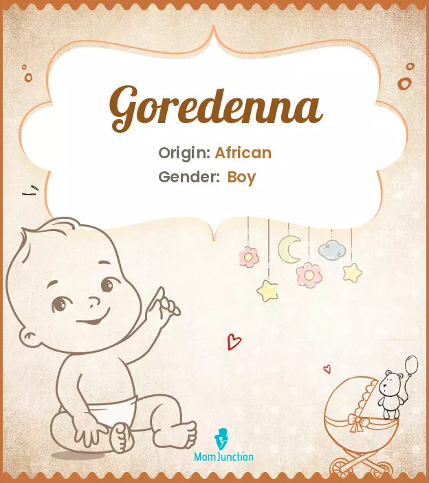 Goredenna_image