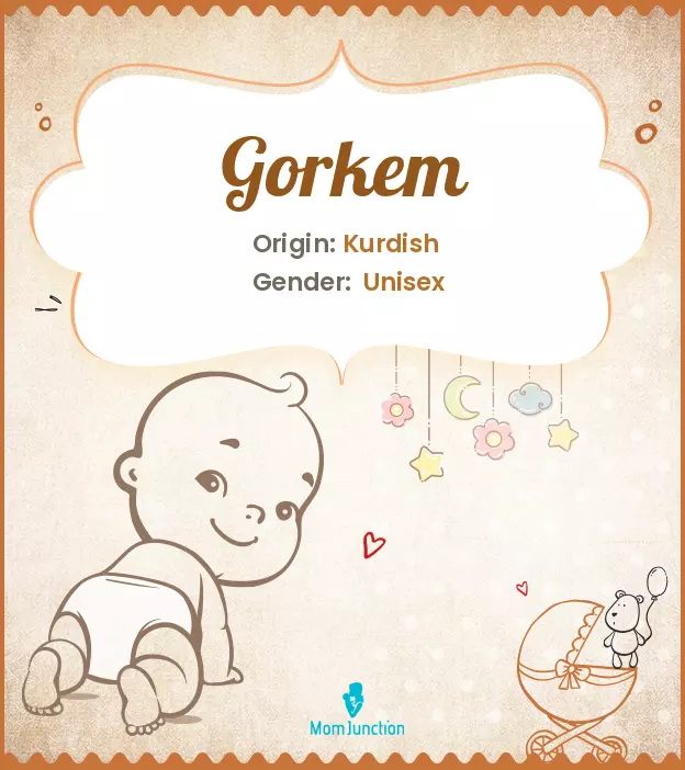 Gorkem_image