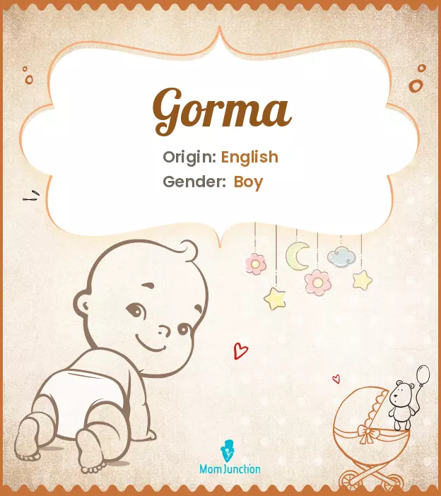 Gorma_image