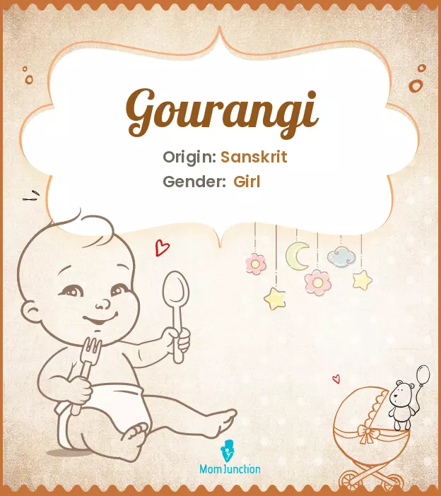 Gourangi_image