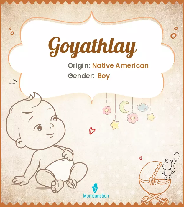 goyathlay_image