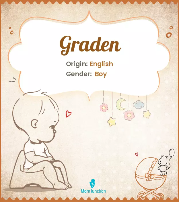 graden_image