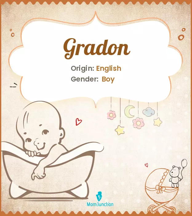 gradon_image