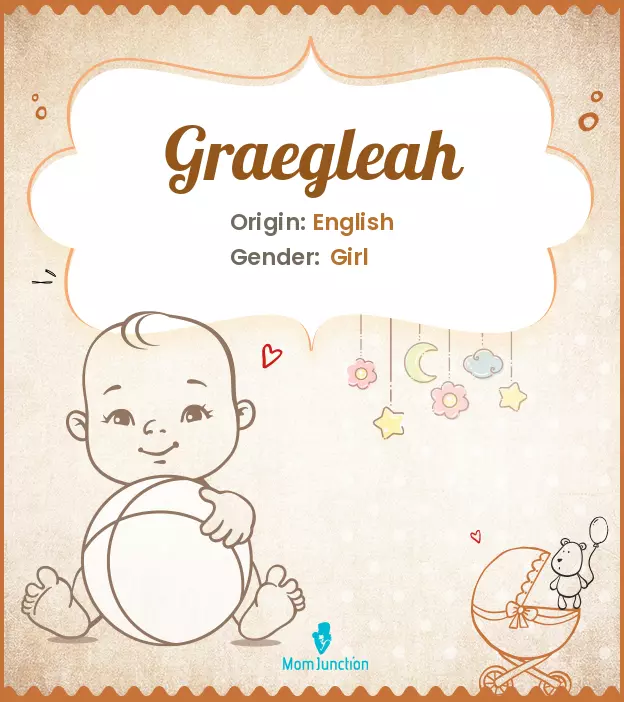 graegleah_image