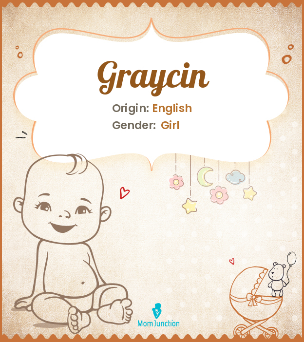 graycin