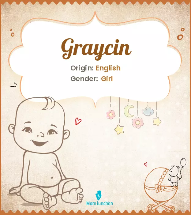 graycin_image