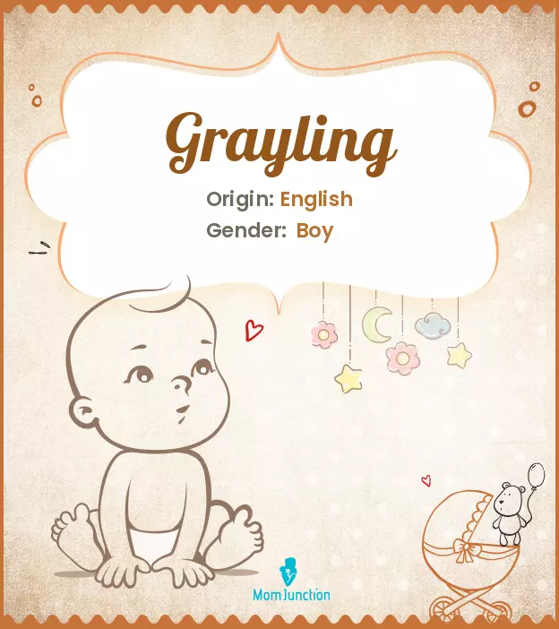 grayling_image