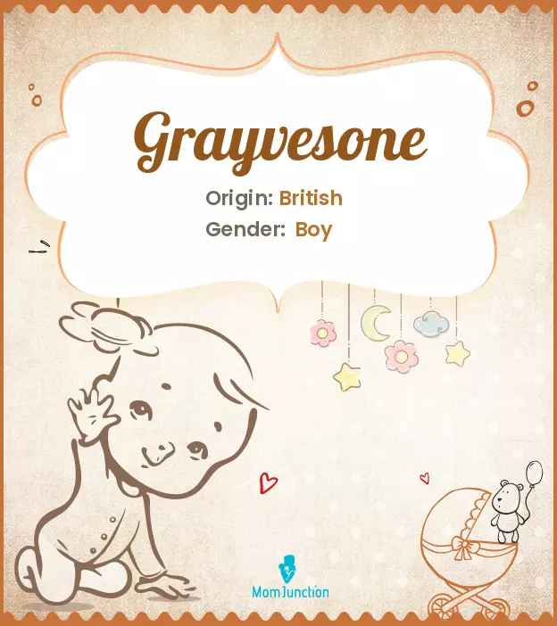 grayvesone_image