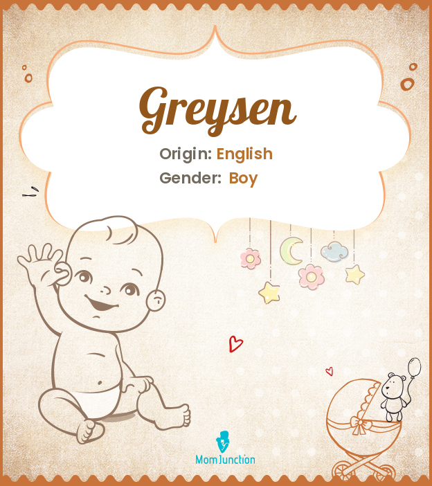 greysen