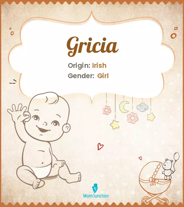 gricia_image