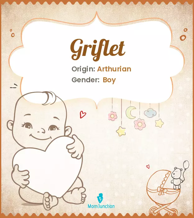 griflet_image
