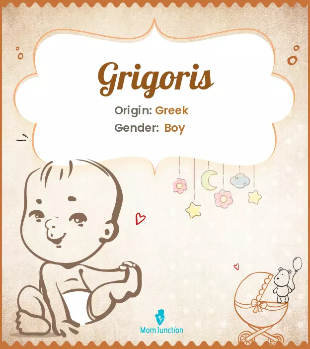 grigoris_image