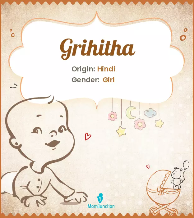 Grihitha_image