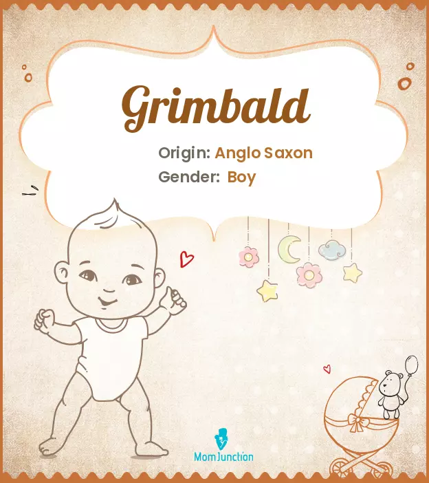 grimbald_image