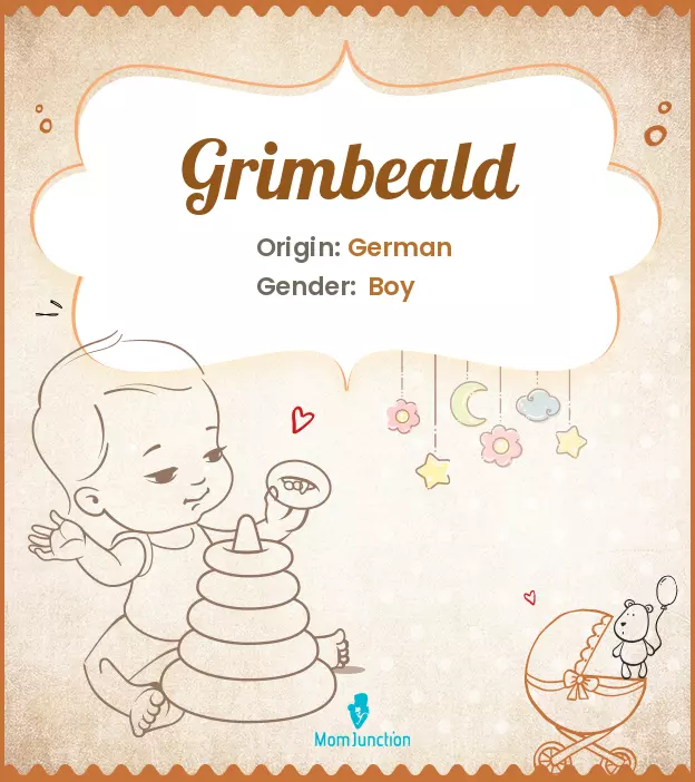 grimbeald_image