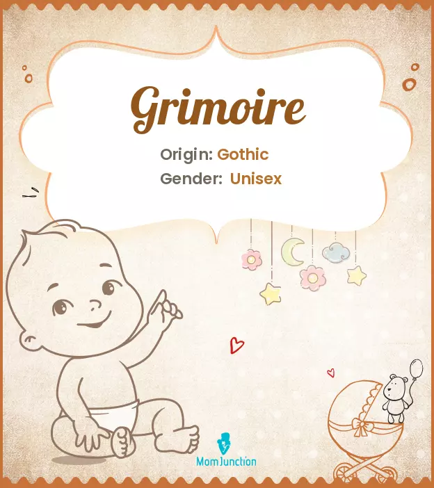 Grimoire_image