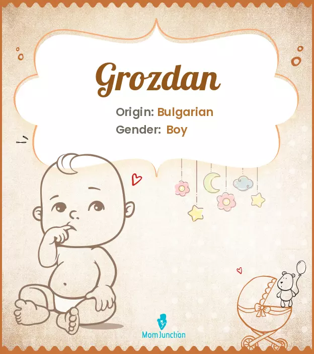 grozdan_image