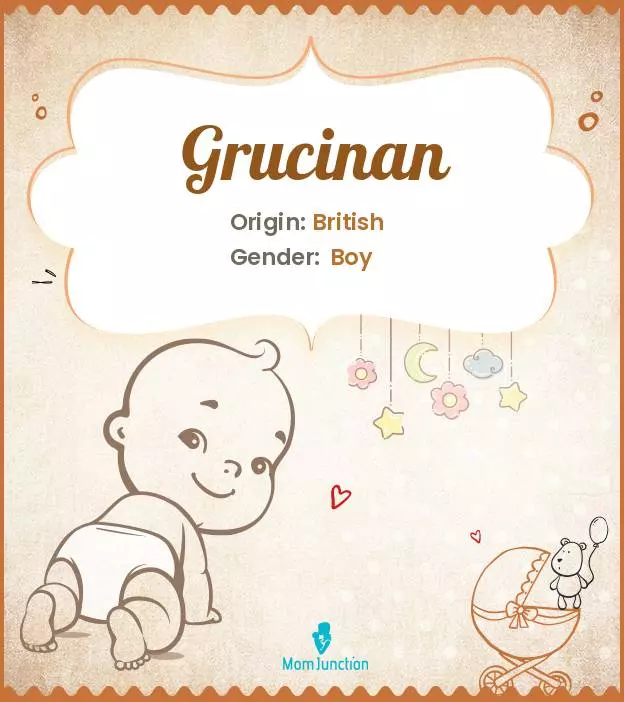 grucinan_image