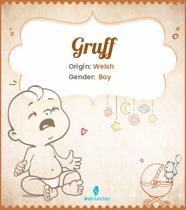 gruff_image