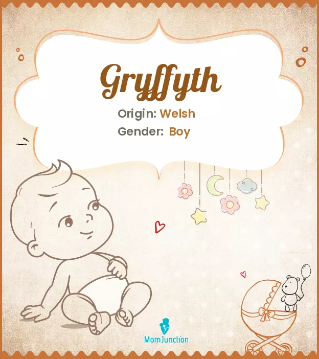 gryffyth_image