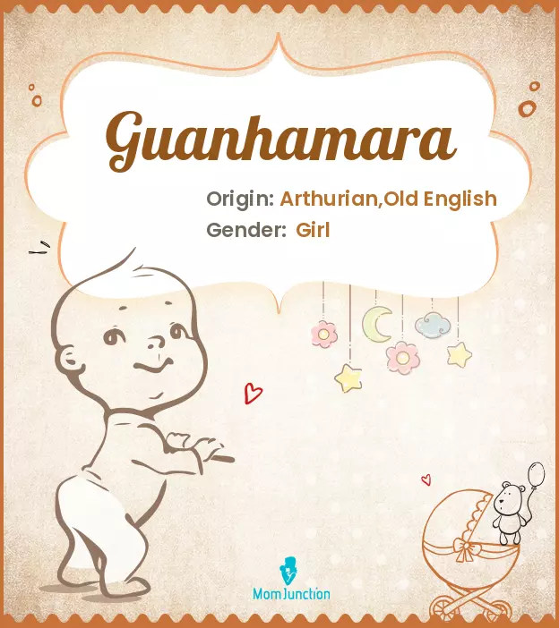 Guanhamara_image