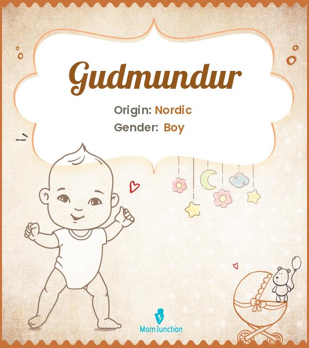 263 Nordic Baby Names From The North_image