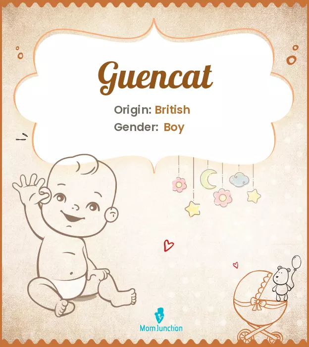 guencat_image