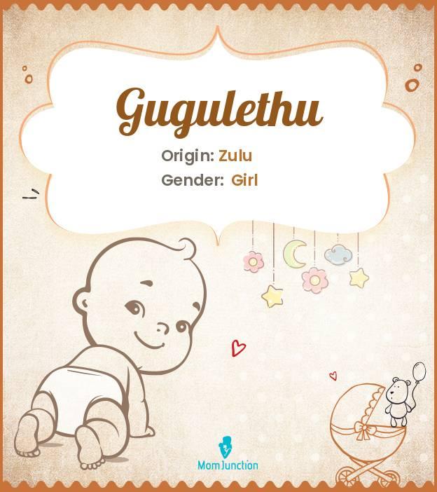 23 Girl Names That Mean Pride_image