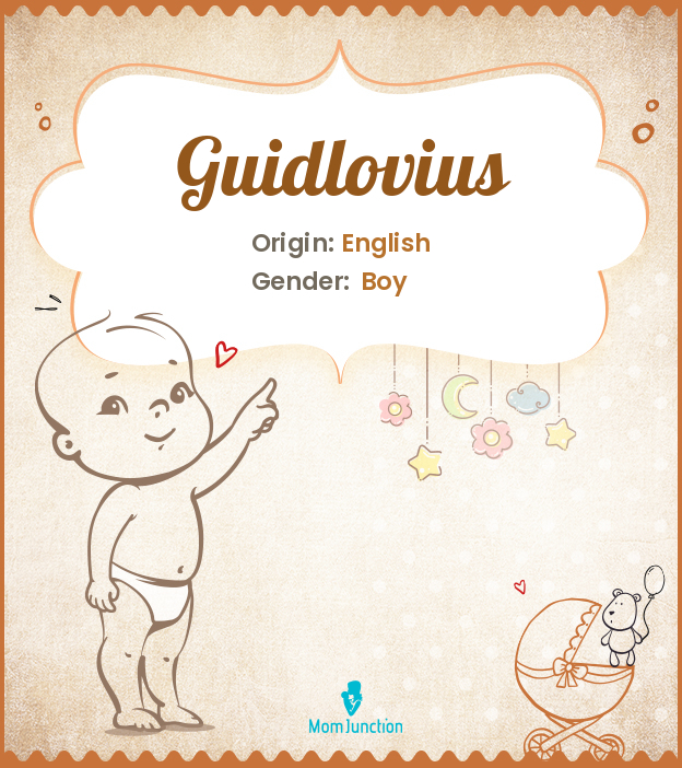 guidlovius