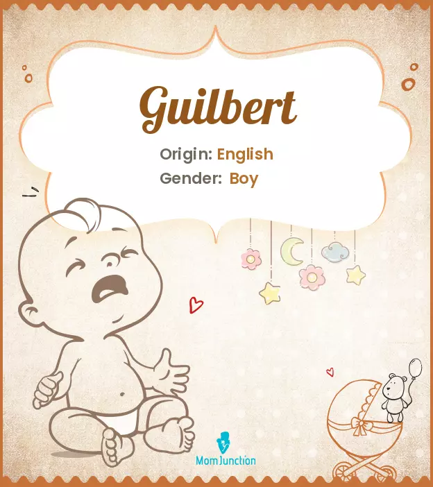 guilbert_image