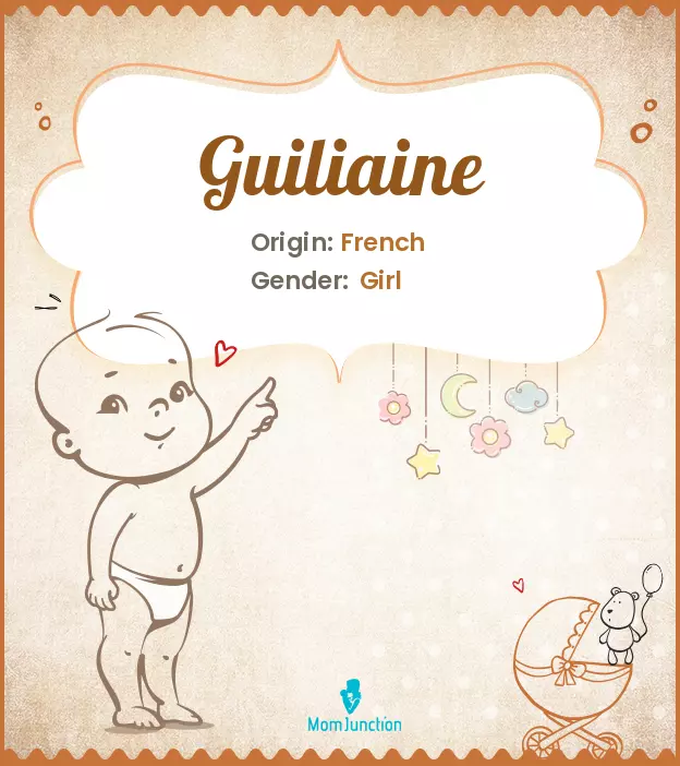 Guiliaine_image