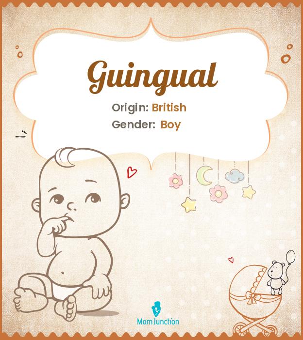 138 British Boy Names Reflecting Regality_image