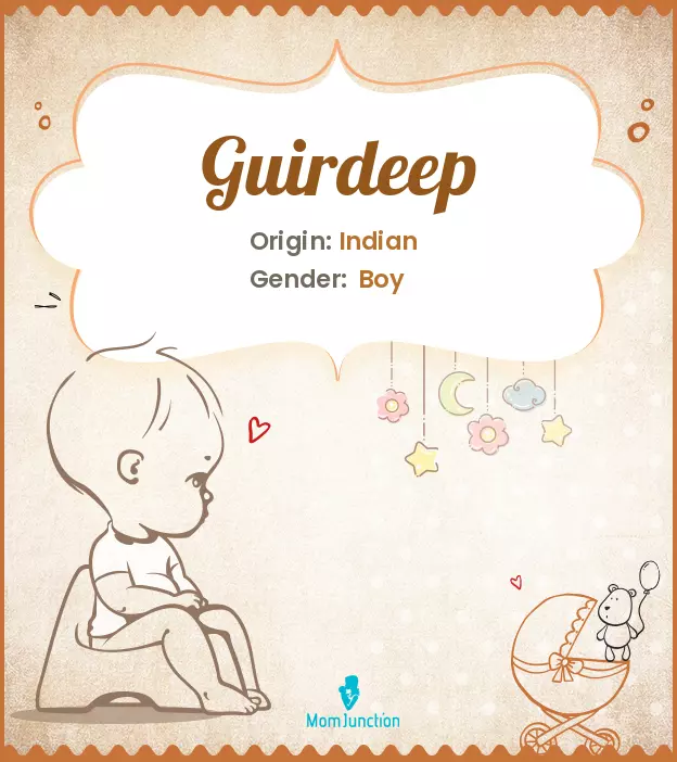 Guirdeep_image