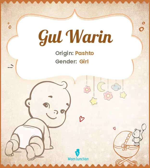 Gul Warin_image