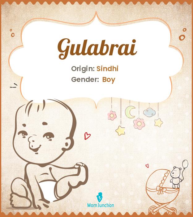 72 Sindhi Boy Names With Profound Meanings_image