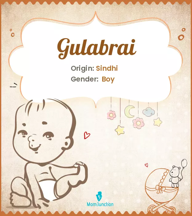 gulabrai_image