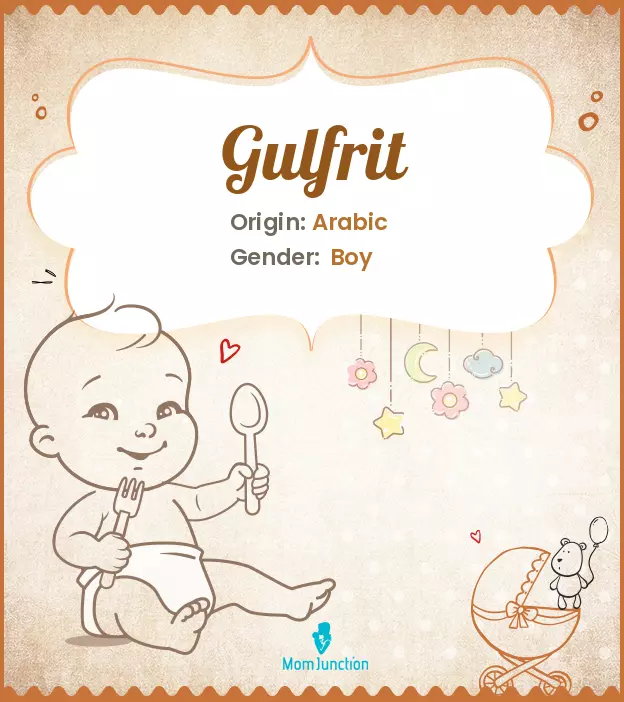 gulfrit_image