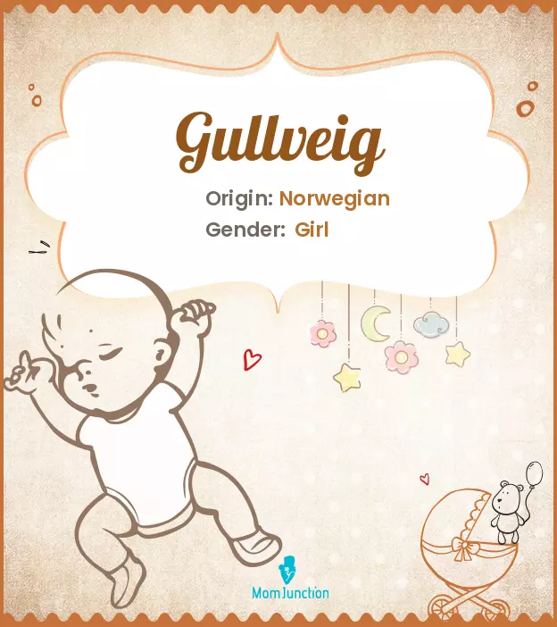 Gullveig_image