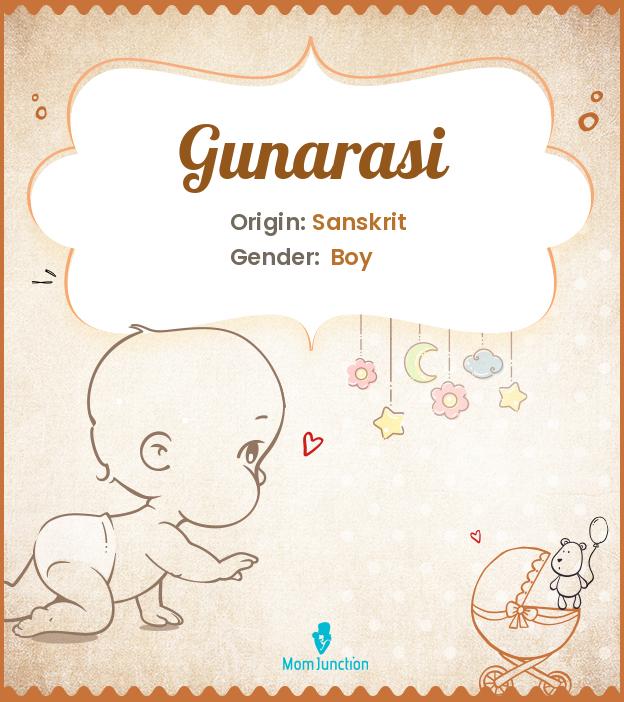 40 Joyful Names That Mean Celebration_image