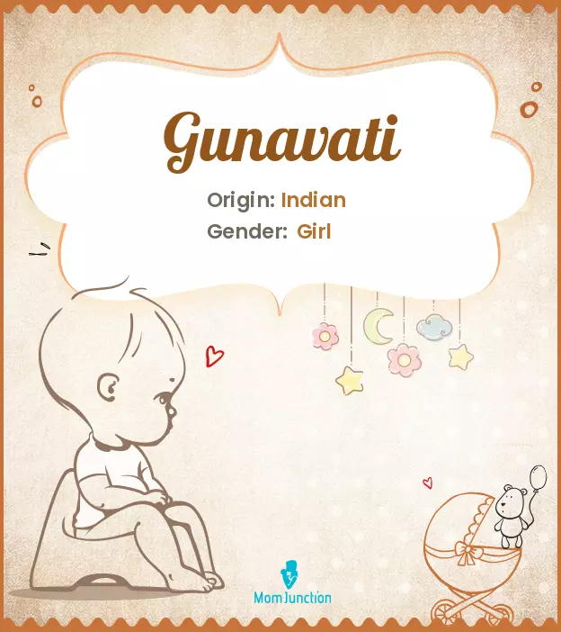 Gunavati_image